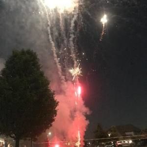 Meet your Posher, Karissa